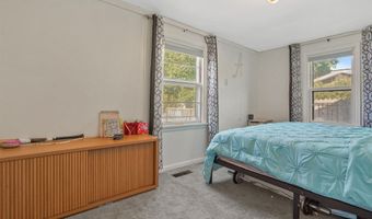 609 W 21st St, Burley, ID 83318