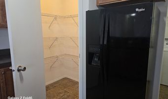 524 E Sixth St, Big Piney, WY 83113