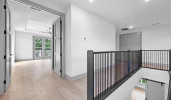 3608 DUBSDREAD Cir, Orlando, FL 32804