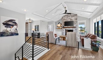 8326 Tantrum Dr, Allendale, MI 49401
