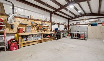 1508 Douglas Macarthur Rd NW, Albuquerque, NM 87107