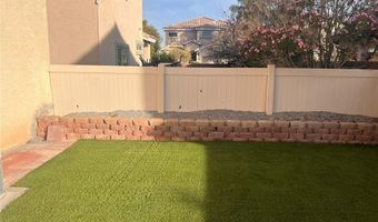 1755 Little Crow Ave, Las Vegas, NV 89123