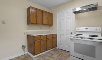 324 Haise St, Biloxi, MS 39530