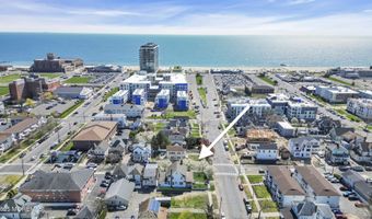 401 3rd Ave, Asbury Park, NJ 07712