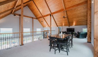 327 RIDGEVIEW LAKE Rd, Alabaster, AL 35007
