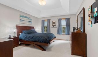 N9166 KERNAN Avenue, Appleton, WI 54915
