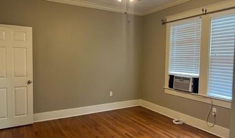 565 Wiltz Dr, Baton Rouge, LA 70809