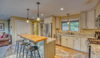 54 Appleby Close 49, Carroll, NH 03575