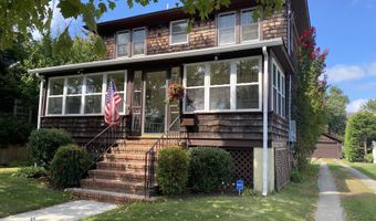 148 Bridge Ave, Bay Head, NJ 08742