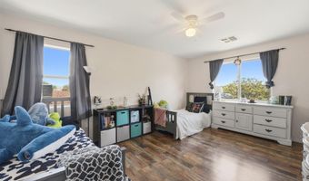 1441 Taft Ave, Chino Valley, AZ 86323