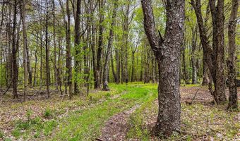 State Route 28 lot # 10, Andes, NY 13731