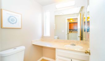 279 Arden Ct, American Canyon, CA 94503