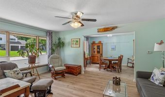 416 N 11th Street Pl, Adel, IA 50003