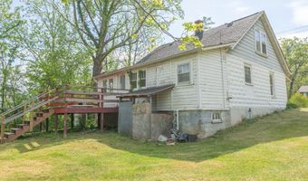 1272 Lead Mine Rd, Austinville, VA 24312