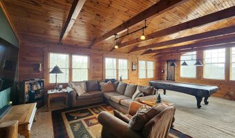 5615 Eastport Rd, Alpine, TN 38543