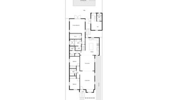 3923 Revere Ave, Los Angeles, CA 90039