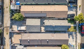 1766 E 105th St, Los Angeles, CA 90002