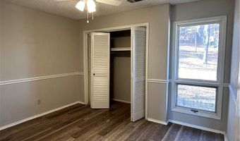 17 Dogwood Dr, Bella Vista, AR 72715