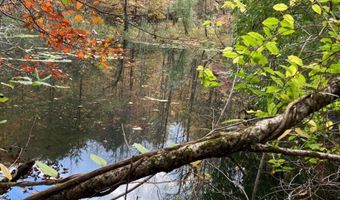 679 New Hope Church Rd, Barbourville, KY 40906