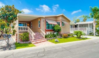 3460 Don Lorenzo Dr, Carlsbad, CA 92010