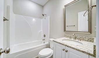 2474 Obsidian Ct, Beech Island, SC 29842