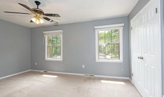 516 ANDREW HILL Rd, Arnold, MD 21012