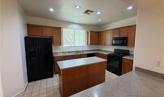 9033 Attractive Ct, Las Vegas, NV 89149