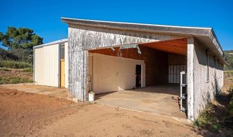 22170 JAPATUL VALLEY Rd, Alpine, CA 91901