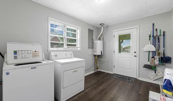 1201 Elm Cir, Albertville, AL 35950