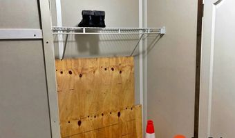 1761 Sunburst Dr, Apopka, FL 32712