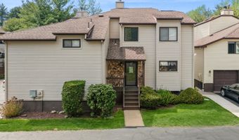15 Kennedy Ct, Middletown, NJ 07748