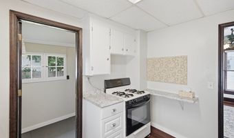 518 E Liberty St, Ashland, OH 44805