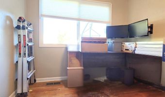 238 Louise Dr, Arco, ID 83213