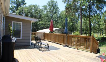 4601 Seven Pines Rd Lot 2, Barnwell, SC 29812