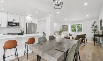 19954 E Dartmouth Ave, Aurora, CO 80013