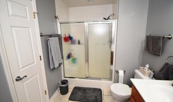 933 Amesbury Ct, Indianapolis, IN 46217