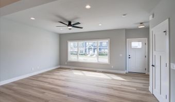 4872 Suelo Rd, Fitchburg, WI 53711