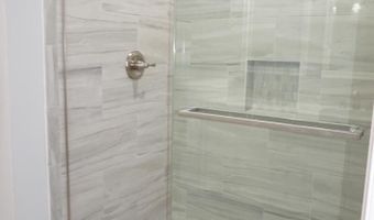 295 OVERLEAF Ct, Arnold, MD 21012