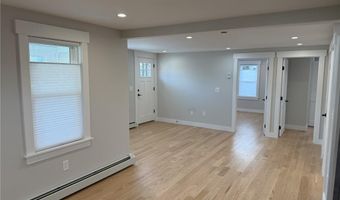 863 Main St 1, East Greenwich, RI 02818