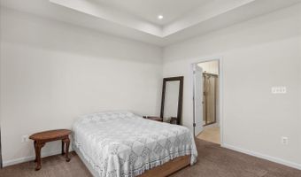 36239 WINDSOR PARK Dr, Frankford, DE 19945