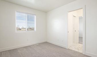 4283 W Hwy 56 #3, Cedar City, UT 84721