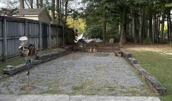 1104 8th St NW, Arab, AL 35016