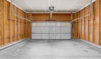 31010 OAK LEAF Dr, Lewes, DE 19958