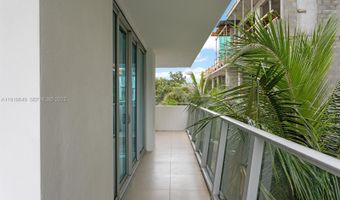 1150 101st St 203, Bay Harbor Islands, FL 33154