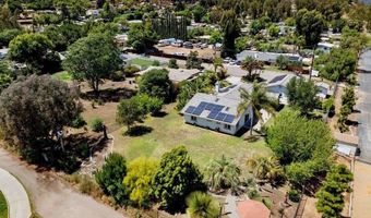 411 Leclair, Escondido, CA 92026
