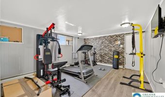 2301 Washington St 2301, Allentown, PA 18104