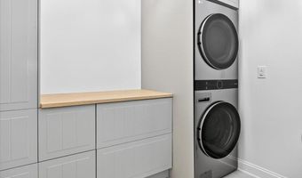 604 TIMBER BRIDGE Ln, Atlantic Beach, FL 32233