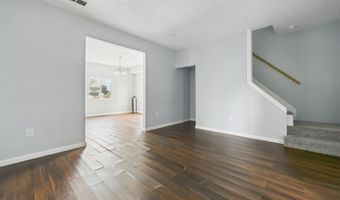508 W Monroe St, Alexandria, IN 46001