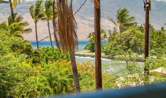 2159 ILIILI Rd 202, Kihei, HI 96753