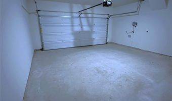 2024 Brentwood Dr, Anna, TX 75409